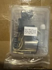 Motorcycle Carburetor Repair Kit 28MM With Spare Jets Fit For Suzuki Utv Atv New. Price: $10.00.