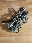 1978 Honda Carburetor Keihin PD46C CB550K Four Used. Price: $310.00.