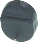 Mikuni VM34/61 Float 30-34MM Carbs New. Price: $19.74.