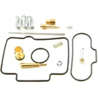 Balls Carburetor Rebuild Kit 26-1185 New. Price: $42.40.