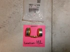 Genuine Oem Honda 16013-107-810 Carburetor Float Set 2004-2013 CRF80 New. Price: $29.99.