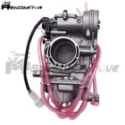 37MM Fcr Mx Flat Slide Carburetor For Suzuki 2004-2009 New. Price: $80.37.