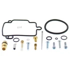 New Balls Carburetor Rebuild Kit 26-1741 For Yamaha YFM350 Warrior 87-92. Price: $53.28.