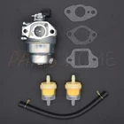 Replacement Carburetor For Honda EG1000A (G150) Generator Part # 16100-887-663 New. Price: $31.99.