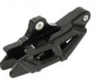 Psychic Chain Guide Orange Motorcycle Dirt Bike MX-03433OR 129852 New. Price: $22.82.