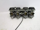 1993-2002 Kawasaki Ninja Carburetors Carbs 15001-1797 Used. Price: $195.00.