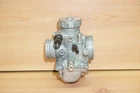2003 2004 2005 Suzuki RM65 Mikuni Carburetor K1500-31669 Serviced For. Price: $69.98.