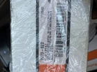 Harley Davidson Screaming Eagle Performance Efi Conversion Kit New. Price: $500.00.