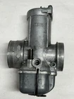 Bing 54 Carburetor 36MM Oem Maico MC250 Code 1/36/102 Used Missing Parts. Price: $57.00.