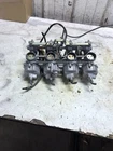 77 Hondamatic Carburetors Carbs Used. Price: $249.99.
