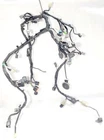 Wire Harness Pn 26031-1539 Oem 2013 2014 Kawasaki Ninja 300 Used. Price: $43.99.
