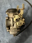 Harley Davidson Evo Sportster Fx Dyna Cv Carb # 27502-88 For Parts. Price: $80.00.