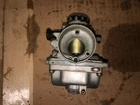 79,80,81 Yamaha MX-100 Oem Carburetor 3M1-14101-01-00 Used. Price: $99.00.