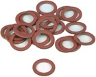 James Bendix Carb Main Jet Washers 20-PACK Harley Davidson Electra Glide New. Price: $21.28.