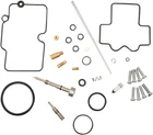 Moose Carburetor Rebuild Kit Honda CRF250R 2004 New. Price: $57.52.