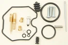 Balls 26-1002 Carburetor Rebuild Kit New. Price: $53.41.