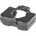 Cycle Pro Float - Keihin 30MM Cv Carbs 16749 New. Price: $28.35.