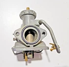 Oem Keihin Carburetor SL10A 1970-1971 Honda CB100 SL100 CL100 For. Price: $52.99.