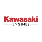 Kawasaki 16038-024 O-ring New. Price: $8.12.