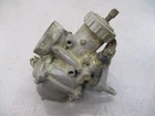 Suzuki 71-72 125, 72-76 Carburetor 13200-28603 Used. Price: $59.00.