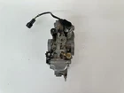 Used Oem 2007 Ktm Sxf Sx-f 450 Keihin Fcr Mx Carburetor W Tps Assy. Price: $299.99.