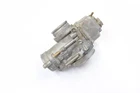 Ktm 94-00 400 94-01 620 Oem Carburetor 58031601644 Used. Price: $195.95.