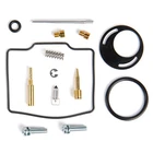 Kimpex Carburetor Repair Kit Honda New. Price: $35.99.