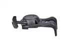 Rotary Brand Replacement Recoil Starter For Fits Replaces Echo: A015001311, New. Price: $29.36.