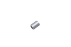 New Oem Yamaha 4XY-14148-10-00 Pipe Qty Nos. Price: $12.99.