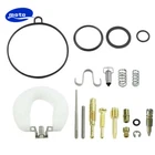 For Ssr 70CC Atv Dirtbike Carburetor Kit PZ19 New. Price: $10.00.