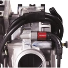 Pro Circuit Carburetor Hot Start Fitting HSC04250 New. Price: $41.41.