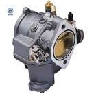 Carburetor For Big Twin & Sportster Shorty Cycle New. Price: $38.41.