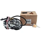 Oem 15003-1200 Carburetor For Kawasaki Vulcan VN800 Classic 1996-2005 New. Price: $144.70.