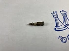 83 86 Yamaha Tri Moto Carburetor Pilot Screw 21V-14105-00-00 Used. Price: $11.00.