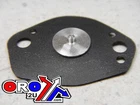 Air Cut-off Valve Set, Diaphragm & Spring, KL18-2826 New. Price: $36.90.