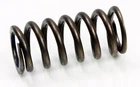 Psychic Intake Valve Spring For WR250F YZ250F 2001-2013 EC250F EC300F 2010-2015 New. Price: $17.54.