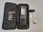 Carbtune Pro 2 Carburetor Sync/balance For Moto Guzzi, Bmw Boxer, Others New. Price: $138.00.
