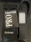 Morgan Carbtune Pro 4-COLUMN Carburetor Synchronizer Like New Used. Price: $150.00.