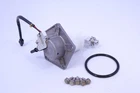 2014 Kawasaki Kx 250F Keihin Fuel Gas Pump Efi Injector Oem Stock Tested Used. Price: $265.00.