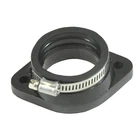 Spi Carburetor Mounting Flange For Arctic Cat Replaces Oem# 0670-198 New. Price: $13.95.
