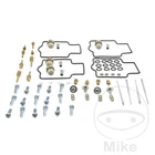 Kawasaki ZX-9R 900 Ninja 1994 1997 Carb Repair Kit New. Price: $213.35.