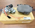 Yamaha 90891-10213-00 Carburetor Kit New Old Stock / Genuine. Price: $214.94.