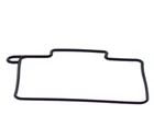 Balls 46-5019 Float Bowl Gasket New. Price: $15.95.