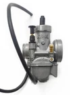 New Genuine Keihin Honda Carburetor CR80 Expert 1996-2004. Price: $157.50.