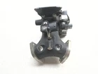10-13 Harley Flhtk Electra Glide Ultra Throttle Body Assembly 27685-08A Used. Price: $389.45.