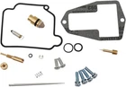 Moose Carburetor Rebuild Kit For Suzuki Dr 250 1990-1993 New. Price: $52.47.