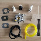 Carburetor For Walbro Hilti 261957 DSH700 DSH900 Cut-off Saws WT-895-1 New. Price: $14.72.