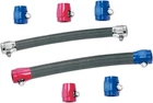 Goodridge Finisher 5/16IN, 3/8IN Blue P936-07DB New. Price: $16.99.
