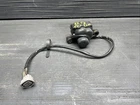1993 Yamaha FZR1000, Exhaust Servo Motor, #46262 Used. Price: $60.00.
