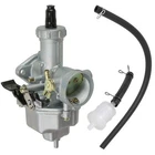 Caltric Carburetor For Honda 16100-VM4-004 16100-VM4-681 16100-VM4-771 New. Price: $21.00.